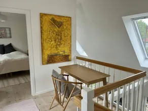 Family-oriented pleasant house with BBQ & terrace | Pets are welcome - Image 4