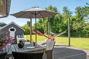 Fully equipped charming house with BBQ & terrace | Dogs allowed - Image 3