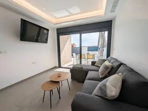 Villa 'R-40-4 New Build in the Center' with Private Pool, Wi-Fi & Air Conditioning - Image 2