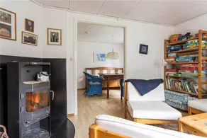 Maison avec barbecue - Image 3