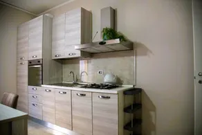 Holiday apartment | City view - Image 3