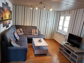 Sabine in Lorch with 3 bedrooms and 1 bathrooms - Image 2