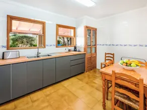 Villa Sa Rapita Familiar - Image 4