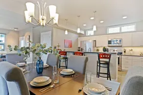 227 Urban Prairie St - Image 4