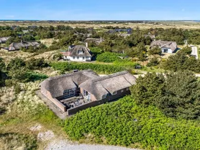 "Stella" - 700m from the sea - Image 4