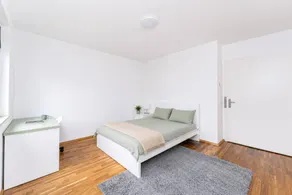 Private room - Image 3
