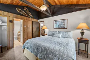 Red Rock Inn - Image 4