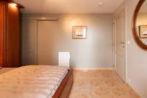 Flat with terrace | Sea view - Image 5