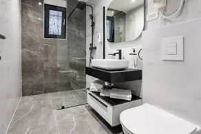 House with 1 room for 2 persons - Image 2