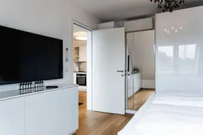 Erzherzog-Karl-Straße, Vienna - Image 4