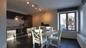 Ferienhaus mit Garten und Grill - Image 2