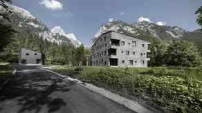 Dietlgut Natur Resort - Image 2