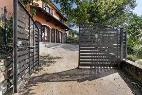 Apartment 'Ginestra' with Sea View, Wi-Fi and Air Conditioning - Image 2
