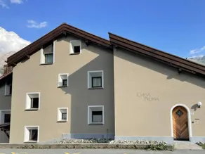 Chesa Prünella - Image 2
