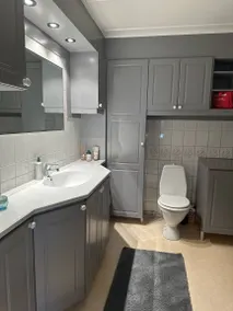Chambre chez l'habitant avec barbecue - Image 5