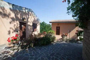 Agriturismo La Molara - Agriturismo con ristorante: Alloggio tipo 3 - Image 5
