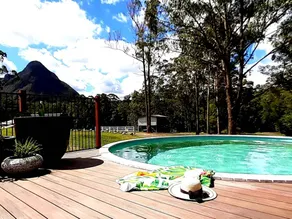 Sunshine Coast Farm Stay - Image 5