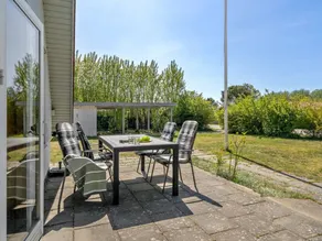 Holiday Home Marita 225m from the sea by Interhome - Image 4