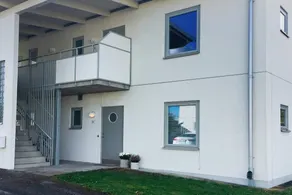 Fully equipped holiday home with garden, BBQ & terrace - Image 5