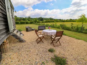 Family-friendly lovely cottage with garden | Pets allowed - Image 2