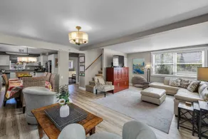 Aspen Bungalow - Image 5