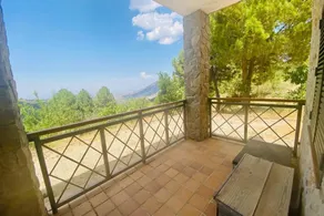 Villa in Torres with Pool near Sierra Mágina - Image 4