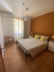 Appartement T Oliveira - Vue sur la Piscine (+) - Image 3