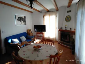 Mountain rural house 11 km from the sea - Image 3