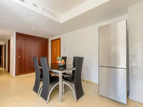 Wohnung mit Pool | Neben dem Strand - Image 5