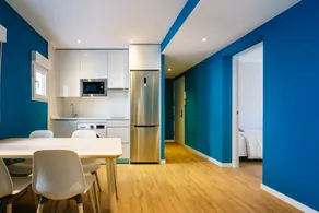 Privatzimmer - Image 4