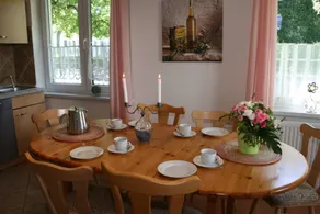 Feriendorf Rerik - Image 5