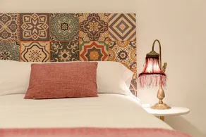 Apartment | Next to Metropol Parasol - Image 2