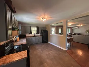 Children-friendly house - Image 3