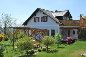 Obsthof Gästehaus Weiß - Image 2