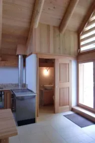 Casa Isabella - Image 4