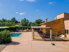 Voll ausgestattetes wunderschönes Ferienhaus mit Grill, privatem Pool und Garten | Naturblick | Perfekt für die Arbeit von Zuhause | Haustierfreundlich - Image 5