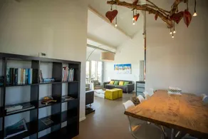 Children-friendly ample holiday home with garden, sauna & hot tub | Pets are welcome - Image 4