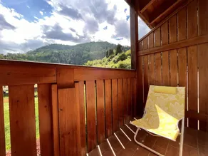 House | Mountain view | Suitable for remote work - Image 4