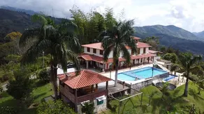Villa Richelzzy - Image 5
