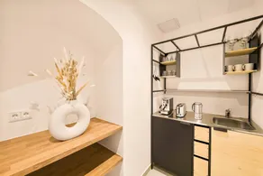 Appartement en copropriété | Vue ville - Image 5