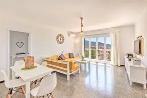 Child-friendly big house with private pool, terrace & BBQ | Mountain view | Pet-friendly - Image 2