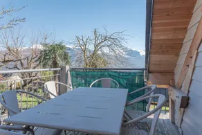 Authentic Chalet in the Heart of the Pyrenees – Nature, Hiking & Relaxation - Image 3