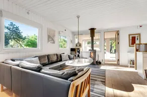 Fully equipped pleasant holiday home with terrace & garden | Dogs allowed - Image 4