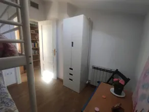Casa rústica ideal para ti, tranquila y céntrico - Image 2