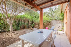 Children-friendly holiday home with terrace, pool & garden | Next to the beach - Image 5