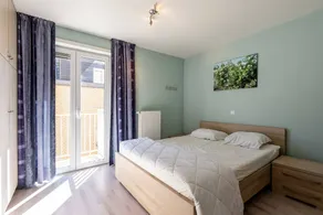 Flat | Sea view - Image 2