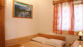 Charming flat with garden & barbeque | Sea view - Image 3