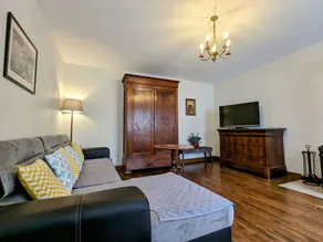 Casa rural con 2 dormitorios para 5 personas - Image 2
