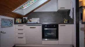 Ferienwohnung Schöne Aussicht - Image 5
