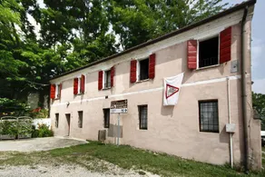 Ostello Del Mincio - Image 5